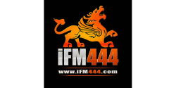IFM444 เว็บพนันที่ครบครัน การันตีความสำเร็จ